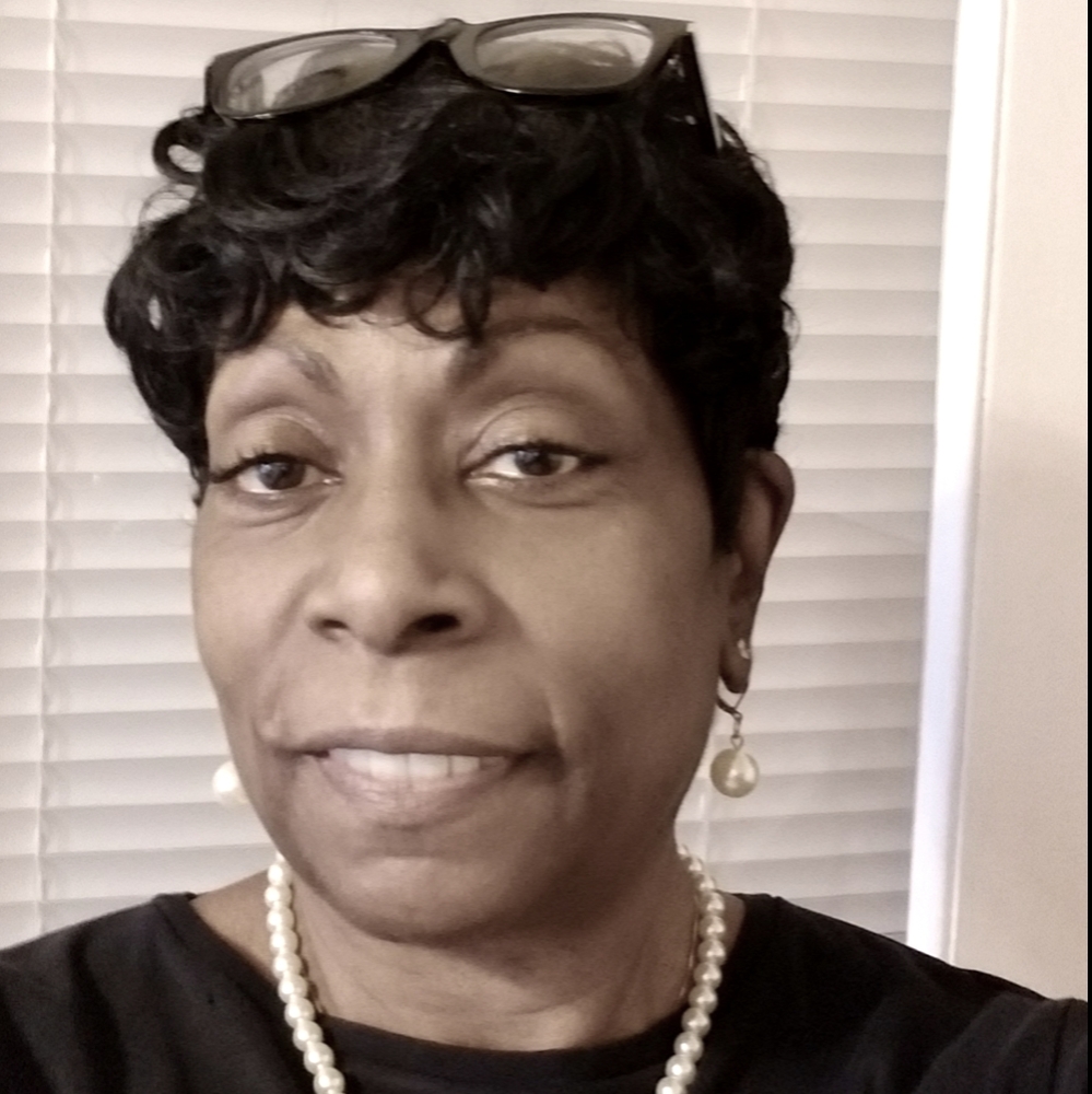 Meet your Posher, Mabel